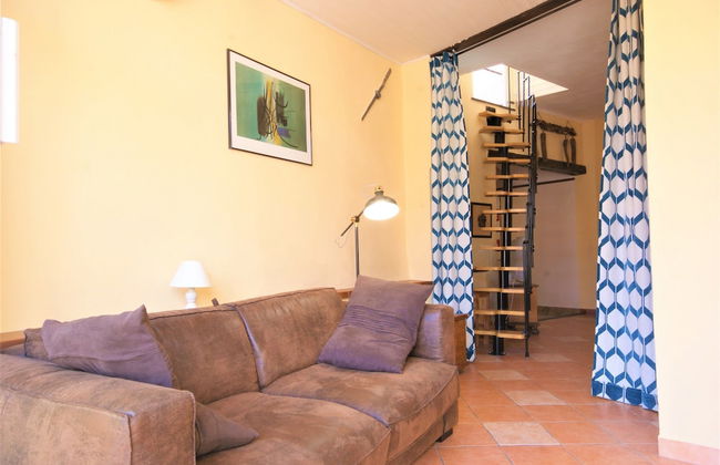 La Terrazza di Patrick - Foto 11