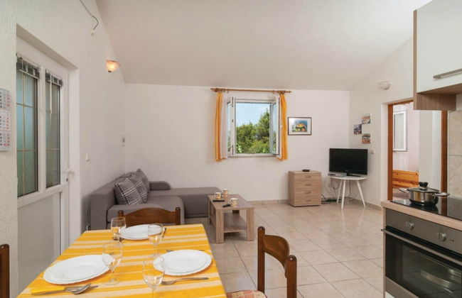 Holiday Home Blossom - Four Bedroom Holiday Home With Outdoor Pool and Jacuzzi - - Foto 23