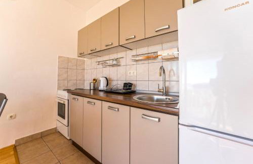 Apartments Marko Dominik - Foto 62