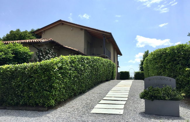 Cascina - Foto 23