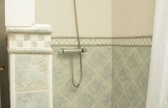 Duplex Las Torres La Barrosa 3Beds - A 700m de la playa - Foto 23