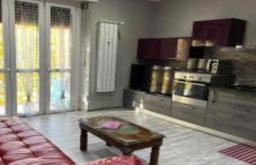 Casa Vacanza GLICINE - Photo 13