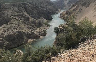 Villa lavanda - Foto 42