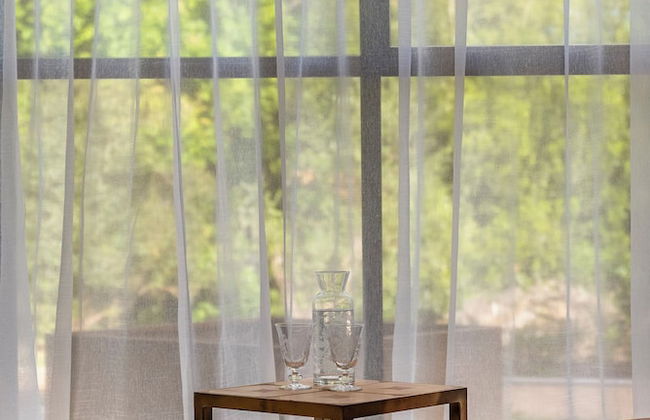 Relais Villa dei Gelsi & Spa - Foto 39