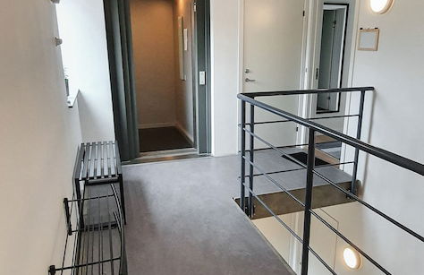 Harbour Penthouse - Foto 40