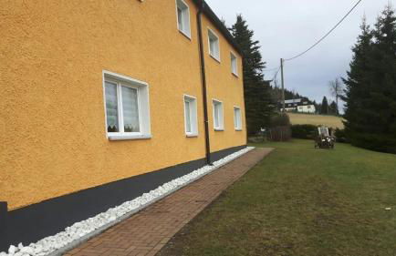 Ferienwohnung Panoramablick - Foto 15