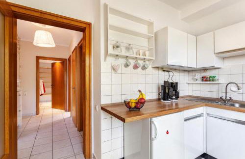 Sauerlandblick - Foto 7