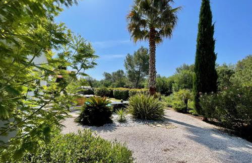 Villa Grey - Foto 25