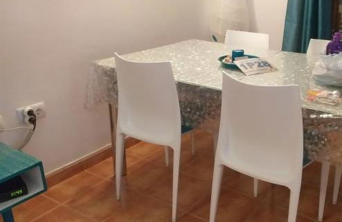 Casa Vacanze Tiffany - Foto 14