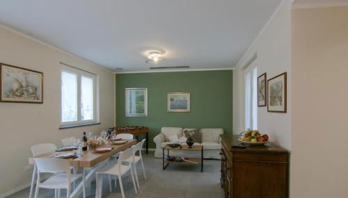 3 Bedroom Nice Home In Ripa - Foto 3