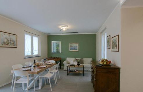 3 Bedroom Nice Home In Ripa - Foto 3