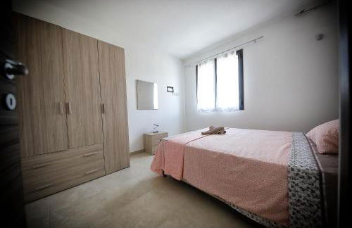 Villa sul mare DON TOTO' - Foto 69