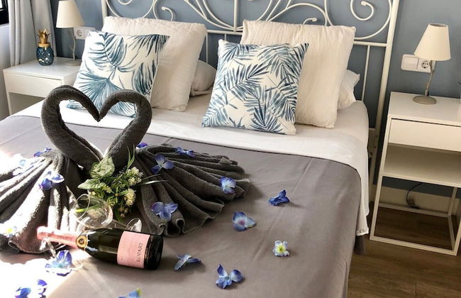 Vilamarlux III - Foto 4