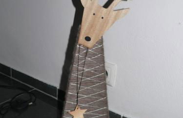 Ferienhaus Zum grünen Holz - Foto 39