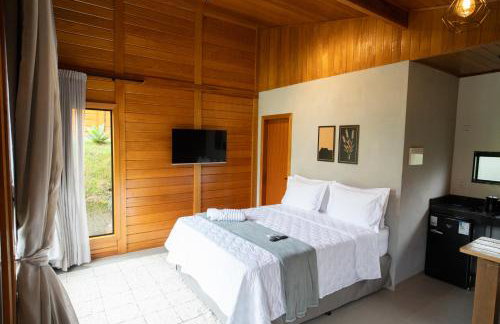 Condomínio das Lavandas - Foto 9