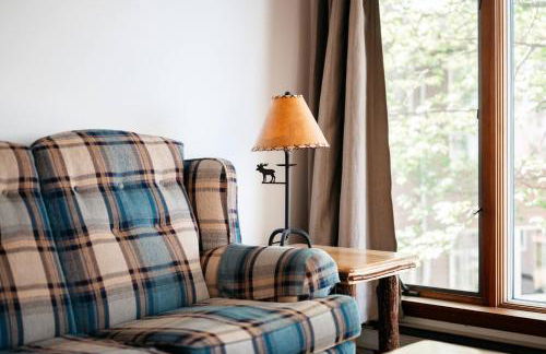 TC Lake Stay-Pontoon & SUP Rentals-King Room! - Foto 7