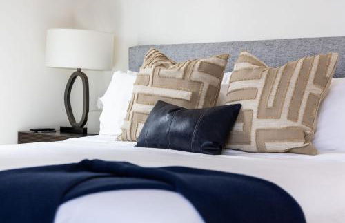 The Palms Pad - 5 Min from Beach - Golf,Arcade,Sauna - Foto 47