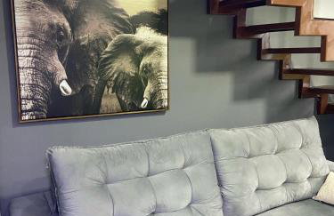 Penhasco Residences - Foto 22