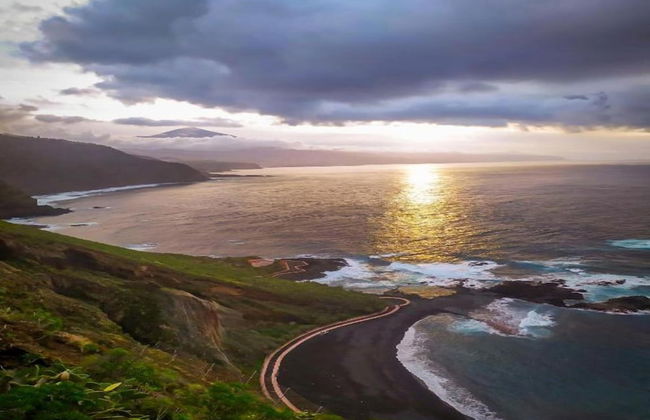 Country House Buenavista Near Sea Beach - Foto 37