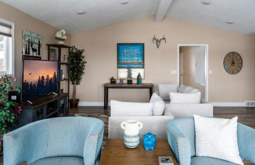 Epic Sunsets in Bozeman - Wonderful View - Photo 13