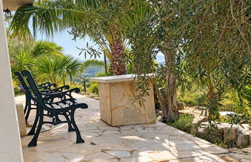 Private chalet MI DUSHI with OPTIONAL private jacuzzi - Foto 10