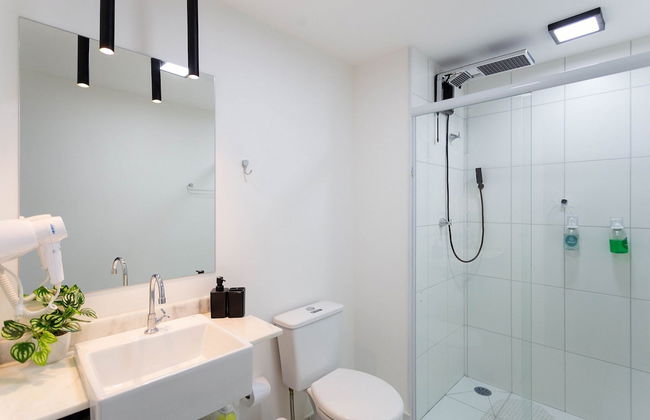 Ministro Ferreira Alves - Foto 30