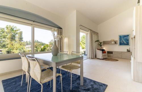 Casa Andre - Foto 15