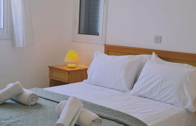 90 TLA - Stay Tala Sea View Apartment - Foto 2