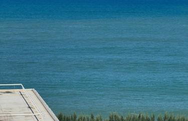 Flats Linda Vista Mar - Photo 41