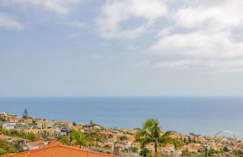 Garden House - Foto 26