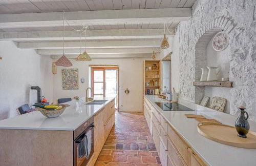 Villa Neastor - Foto 21