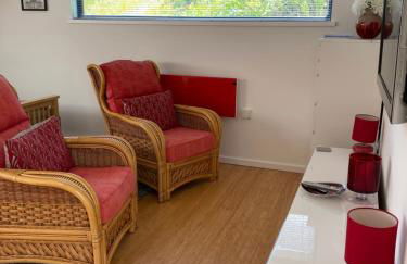 Cedar Lodge - Photo 9