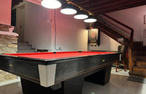 Emmanouil Pappas Traditional Villa - Foto 61