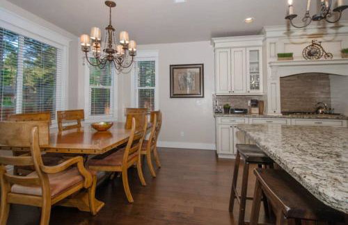 Holland Retreat - Flagstaff - Foto 21