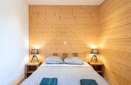 Le Nid d'Aigle - Foto 9