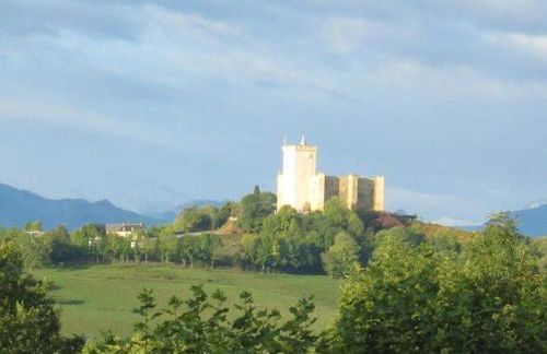 Résidence le Beau Site - Foto 99