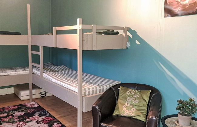 13 Person Holiday Home in Songesand - Photo 29