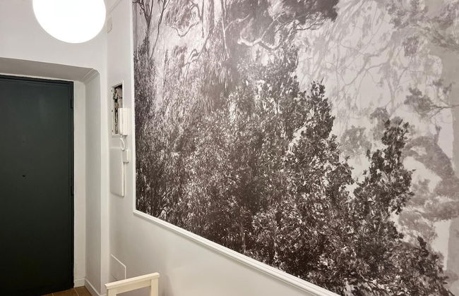 La casa di Nina - Foto 20