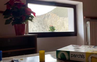 La Rosita alojamiento rural - Foto 20