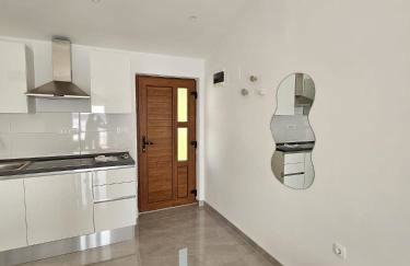 Sea view Apartment - Photo 39