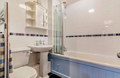 2 Bed in Bridport oc-94222 - Foto 40