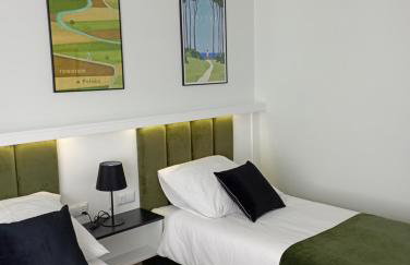 STUDIO 102 - Foto 21