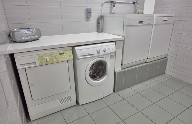 Luxurious Mansion in Stoumont With Indoor Pool - Foto 28