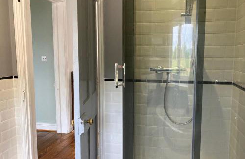 Large House On Farm With Own Heated Pool, As Seen On BBC TV - Photo 19