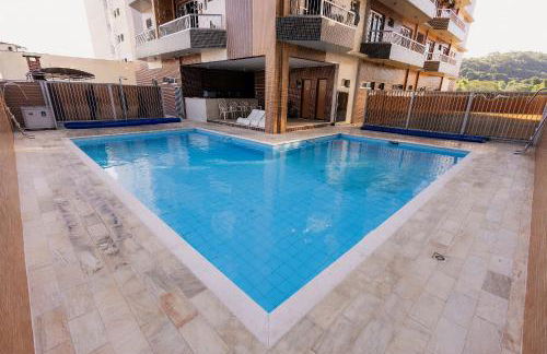 Parque Prime Aptos - Em frente ao Parque das Águas (!) - Foto 30