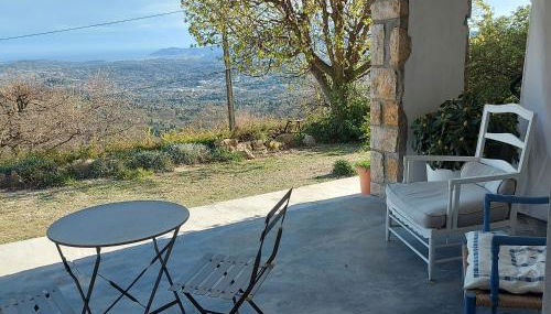 Appartement cosy vue mer - Foto 2