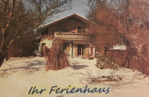 Ferienhaus Graziadei - Foto 33