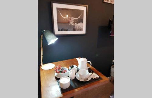 Willow Studio - Foto 22