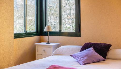 Spacious apartment in Marbella - Foto 4