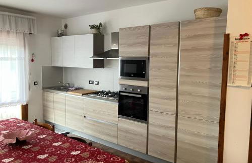 Appartamento nelle Dolomiti - Photo 6